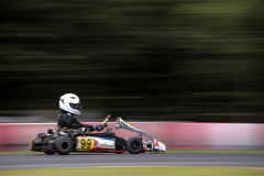 20260719APG_SportsKart8HoursRace_Race2-191_R