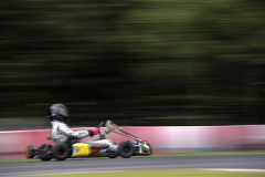 20260719APG_SportsKart8HoursRace_Race2-192_R