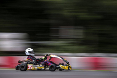 20260719APG_SportsKart8HoursRace_Race2-193_R