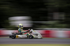 20260719APG_SportsKart8HoursRace_Race2-194_R