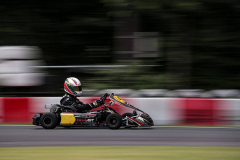 20260719APG_SportsKart8HoursRace_Race2-195_R
