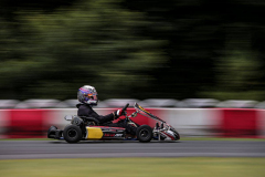 20260719APG_SportsKart8HoursRace_Race2-196_R