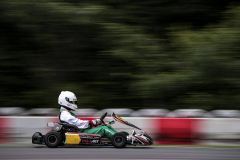 20260719APG_SportsKart8HoursRace_Race2-197_R