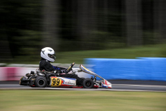 20260719APG_SportsKart8HoursRace_Race2-198_R