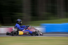 20260719APG_SportsKart8HoursRace_Race2-199_R
