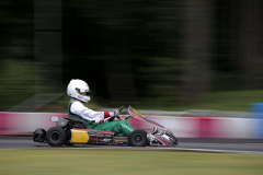 20260719APG_SportsKart8HoursRace_Race2-200_R