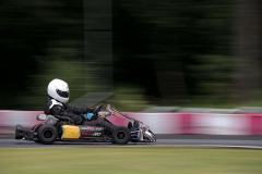 20260719APG_SportsKart8HoursRace_Race2-201_R