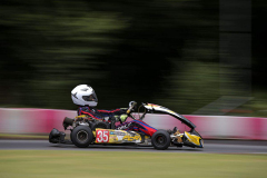 20260719APG_SportsKart8HoursRace_Race2-202_R