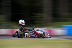 2026 スポ耐APG Rd.4 8耐③