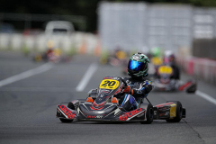 2026 スポ耐APG Rd.4 8耐⑤