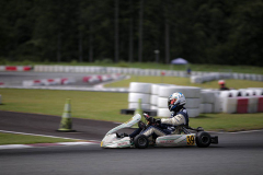 2026 スポ耐APG Rd.4 8耐⑥