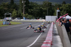 2026 スポ耐APG Rd.4 8耐⑦