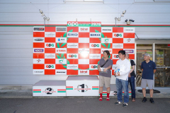 2026 スポ耐APG Rd.4 8耐⑧